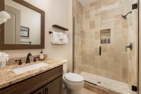 465 Lower Ranch View Road Granby CO 80446