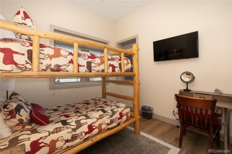 465 Lower Ranch View Road Granby CO 80446