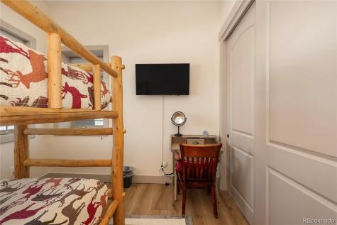 465 Lower Ranch View Road Granby CO 80446