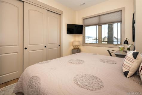 465 Lower Ranch View Road Granby CO 80446