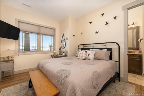 465 Lower Ranch View Road Granby CO 80446