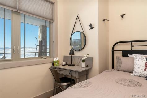 465 Lower Ranch View Road Granby CO 80446