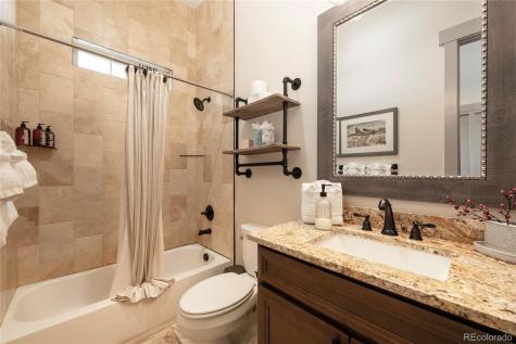 465 Lower Ranch View Road Granby CO 80446