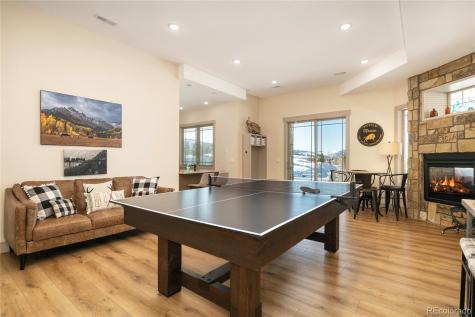 465 Lower Ranch View Road Granby CO 80446