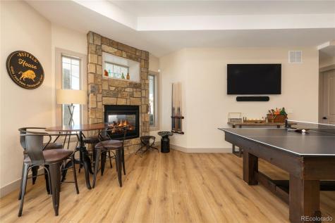 465 Lower Ranch View Road Granby CO 80446