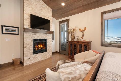 465 Lower Ranch View Road Granby CO 80446