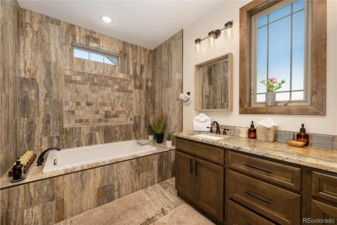 465 Lower Ranch View Road Granby CO 80446