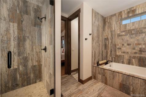 465 Lower Ranch View Road Granby CO 80446