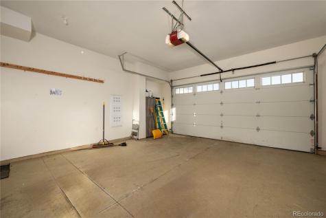 465 Lower Ranch View Road Granby CO 80446