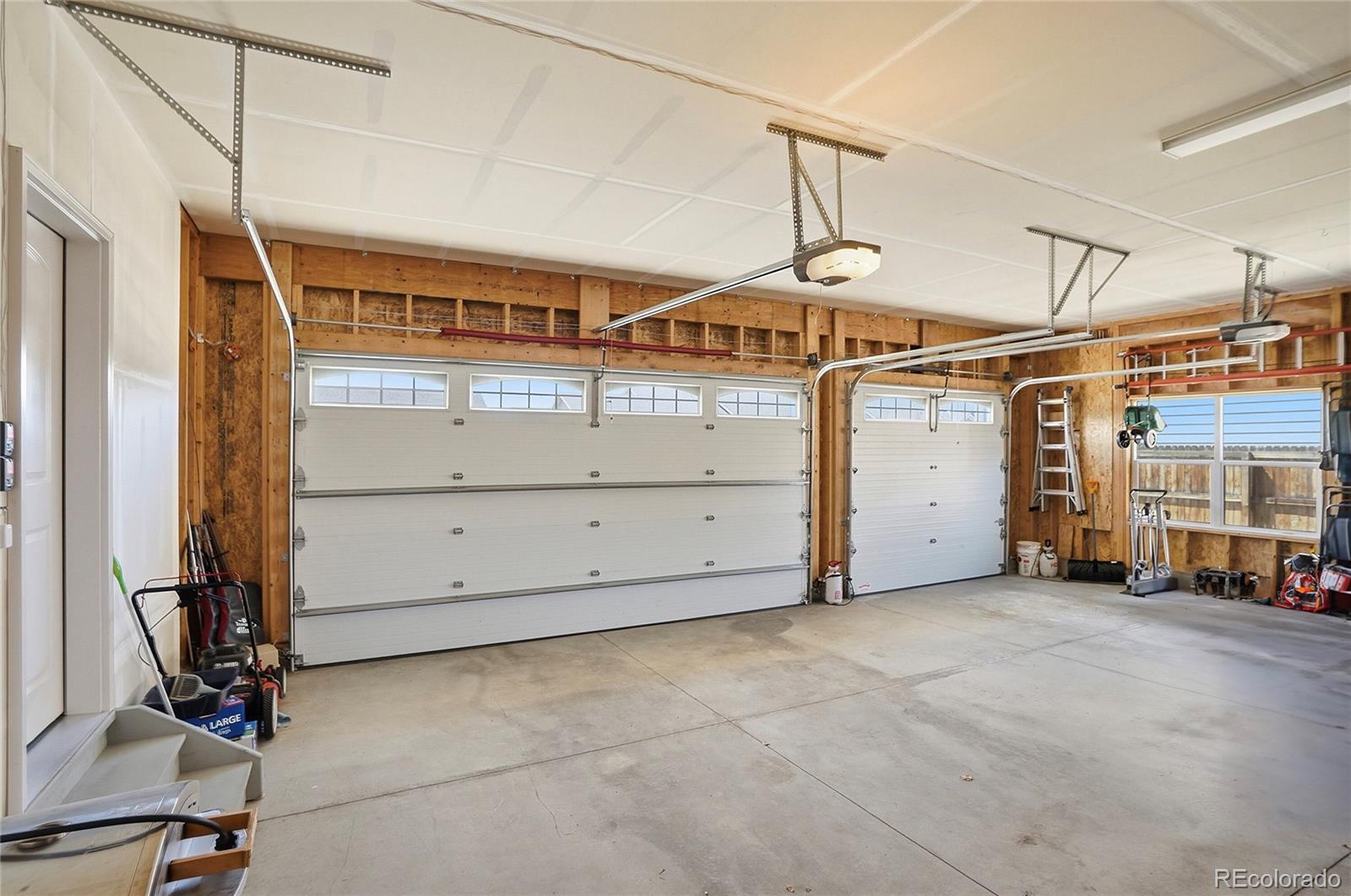 56499 E 23rd Place Strasburg CO 80136