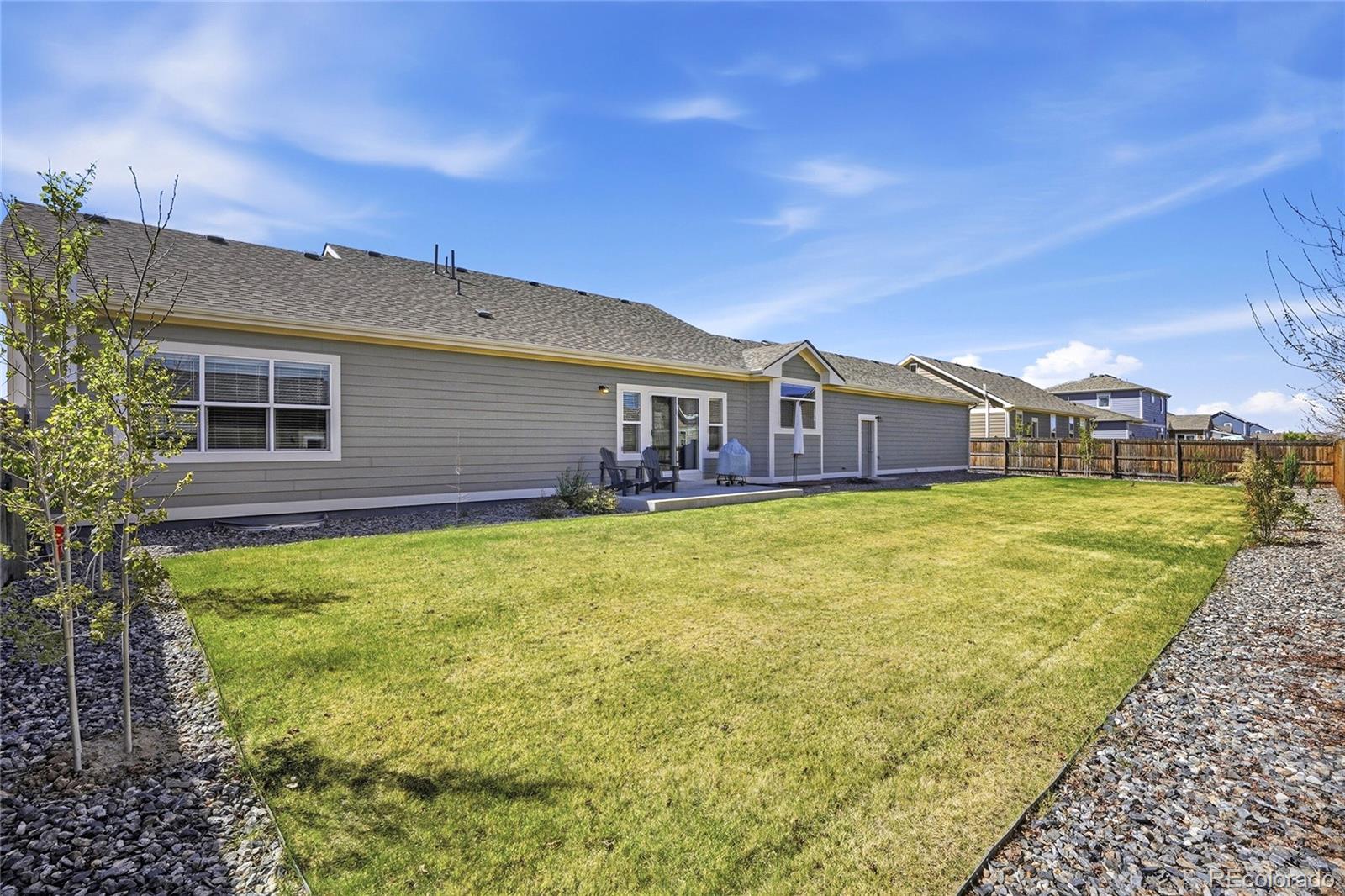 56499 E 23rd Place Strasburg CO 80136