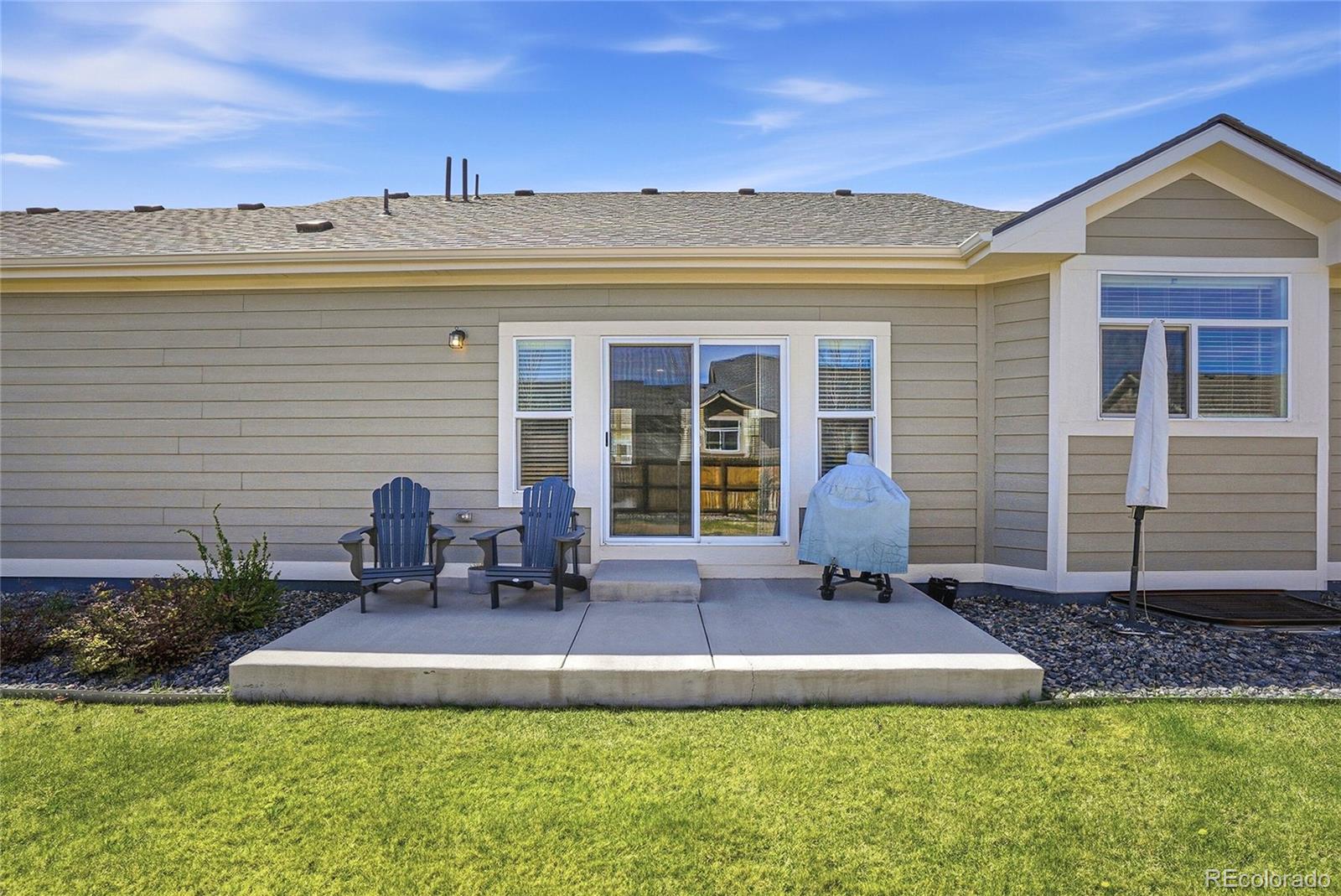 56499 E 23rd Place Strasburg CO 80136