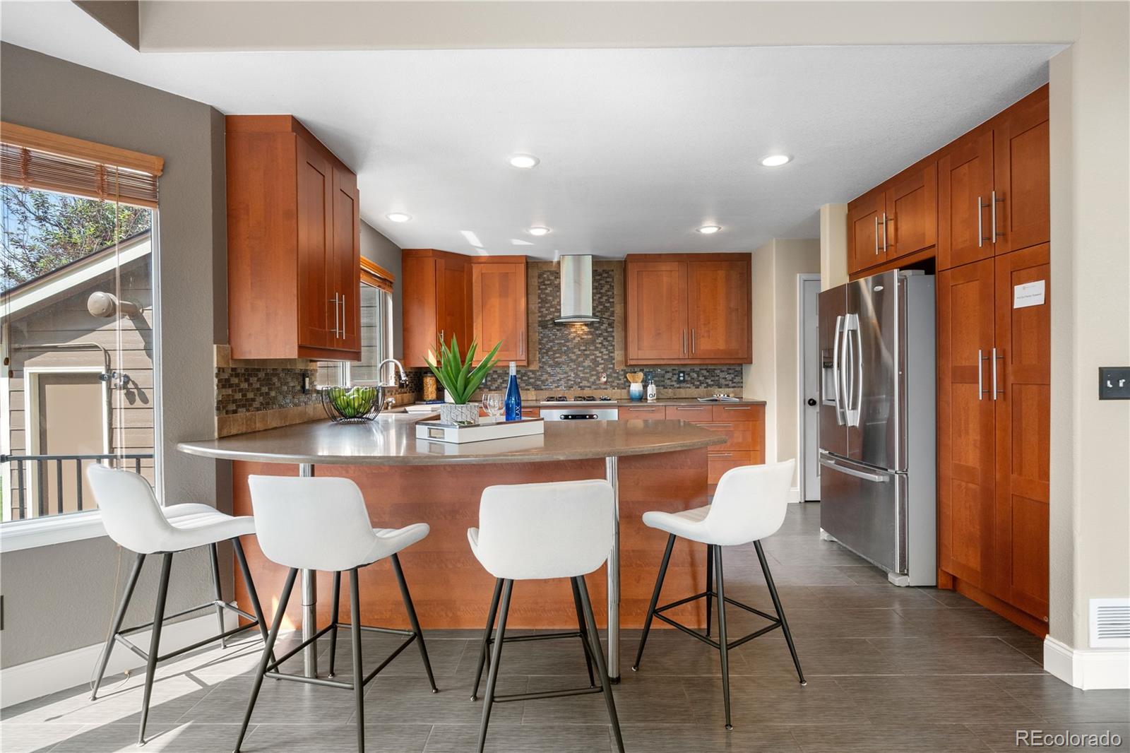 8922 S Tuscany Lane Highlands Ranch CO 80130