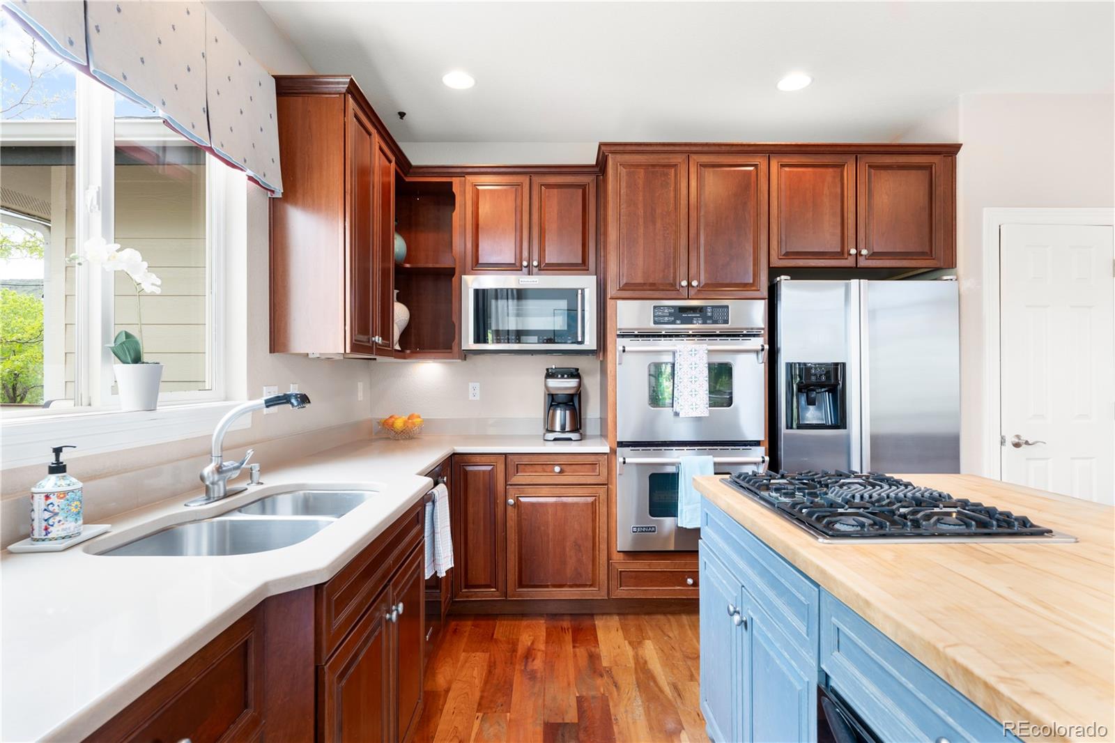 6032 Umber Street Arvada CO 80403