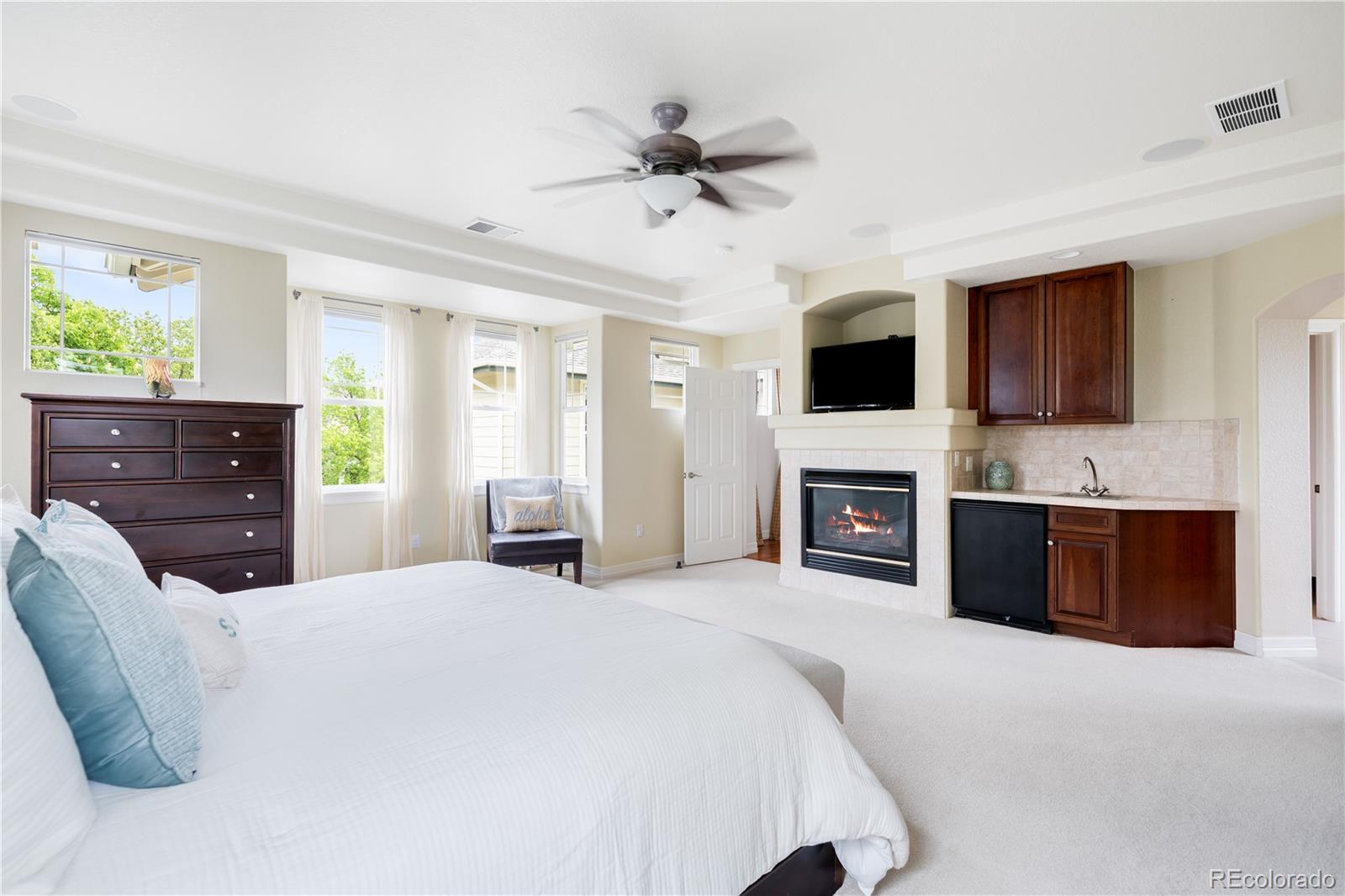 6032 Umber Street Arvada CO 80403