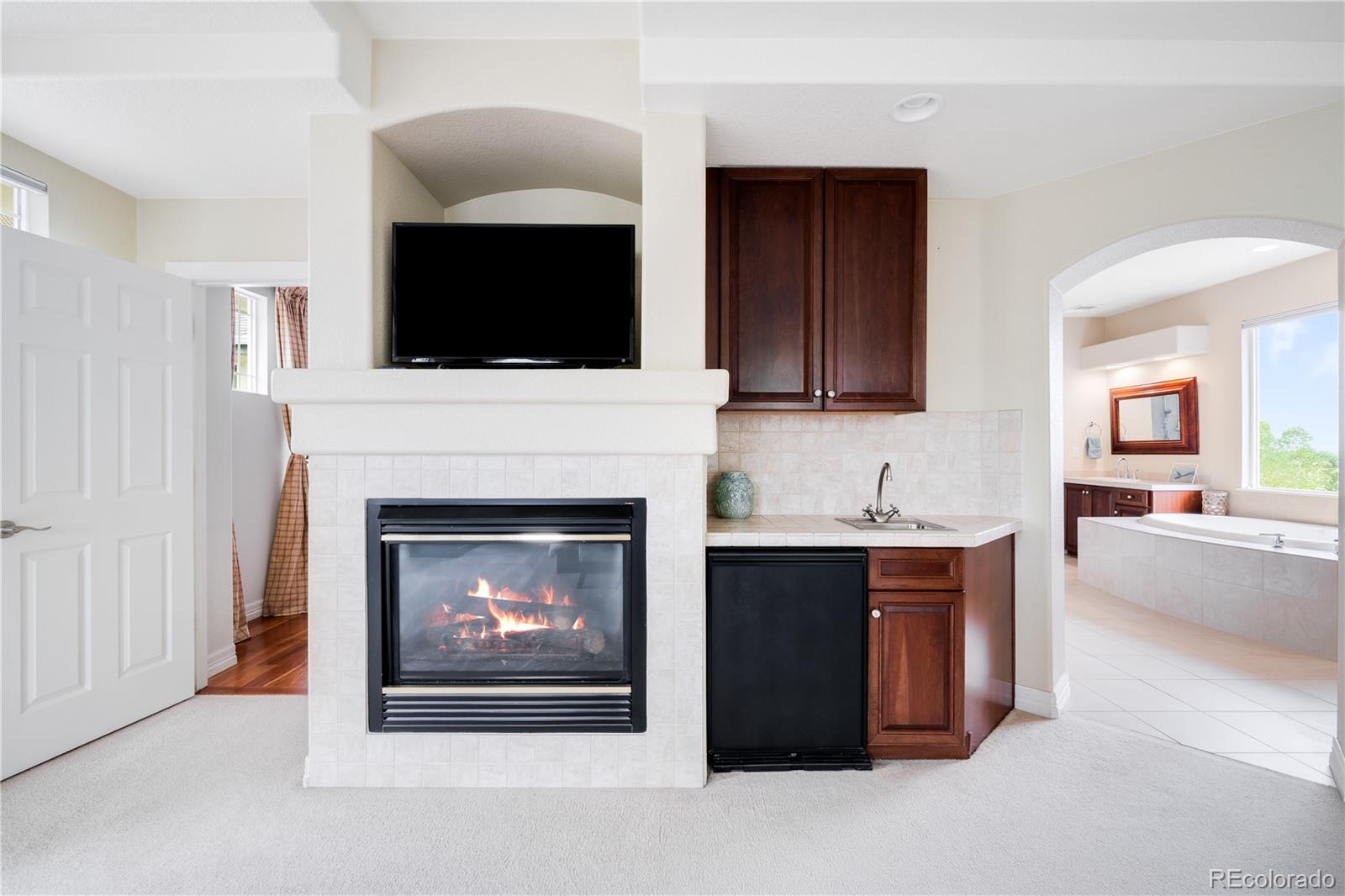 6032 Umber Street Arvada CO 80403