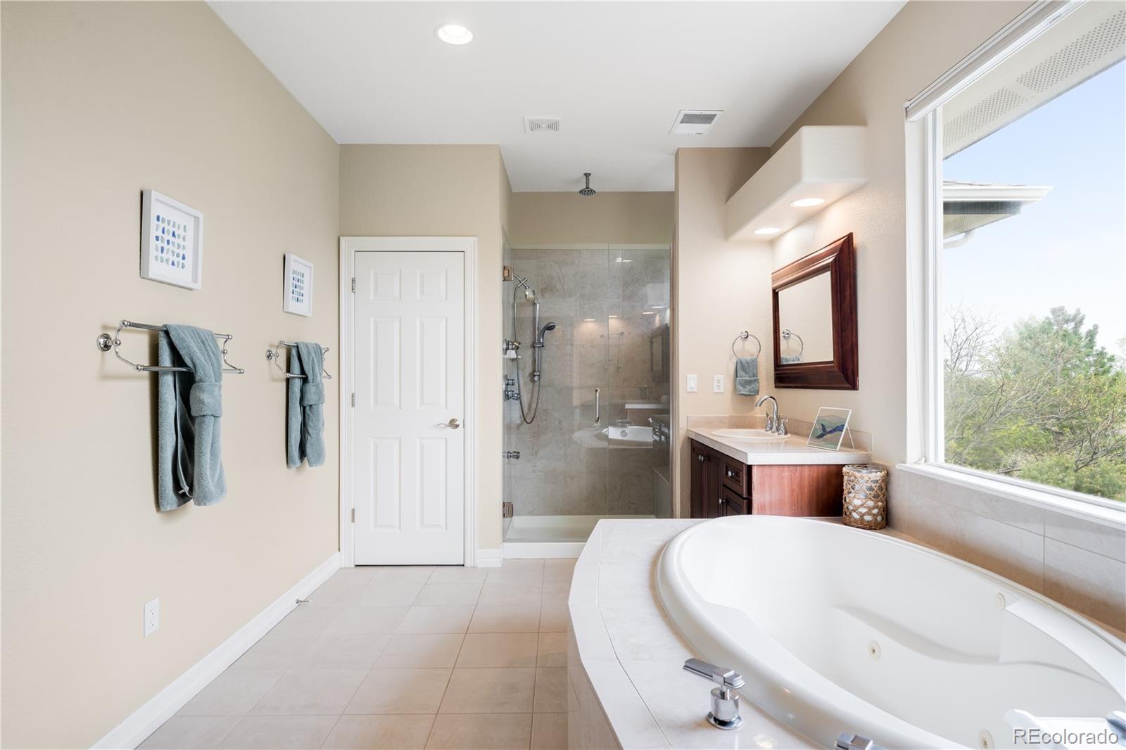 6032 Umber Street Arvada CO 80403