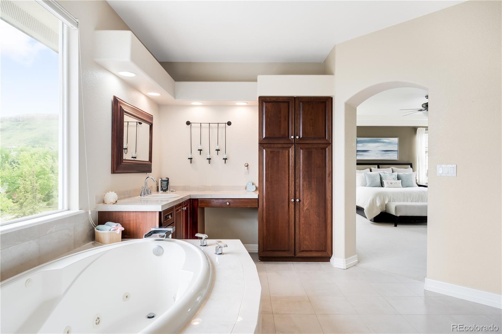 6032 Umber Street Arvada CO 80403
