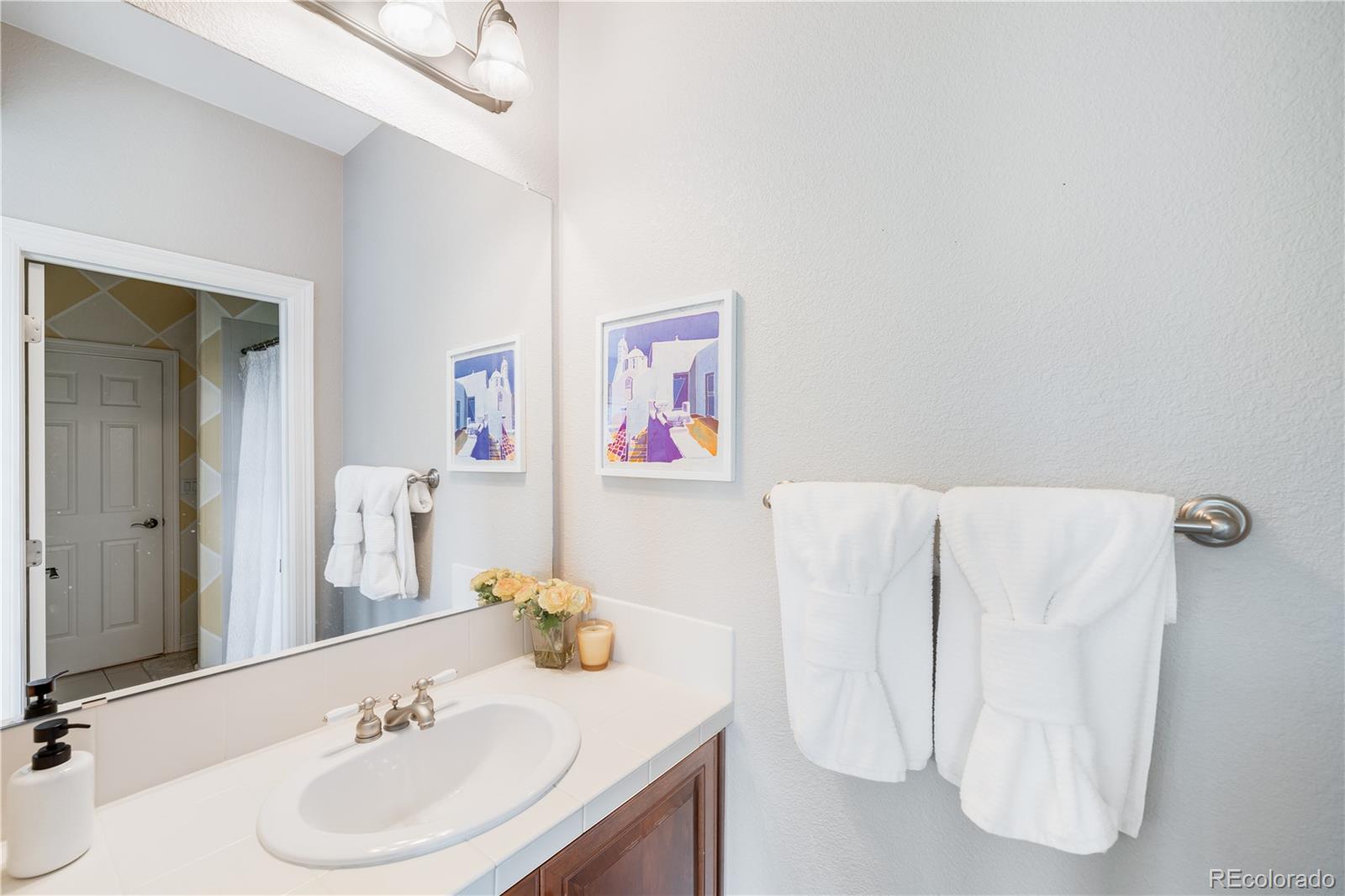 6032 Umber Street Arvada CO 80403