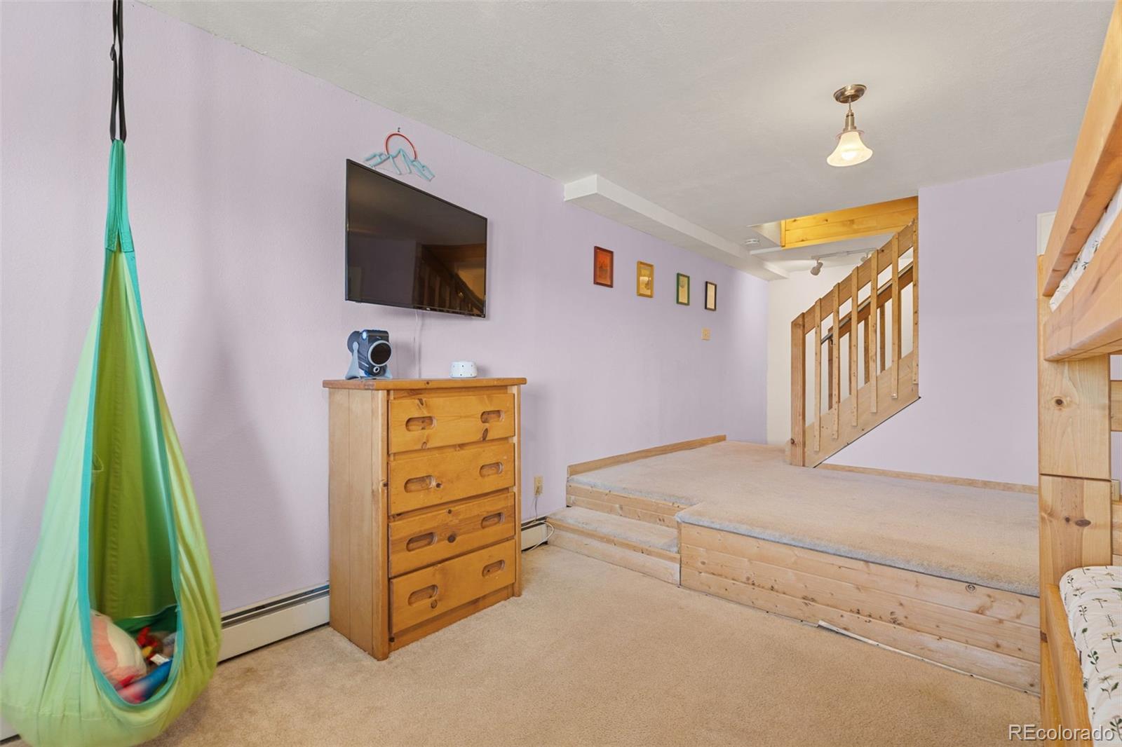 257 Round Hill Road Fairplay CO 80440