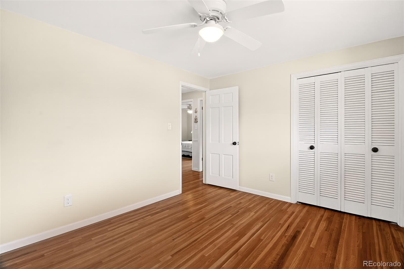 2511 Holiday Lane Colorado Springs CO 80909