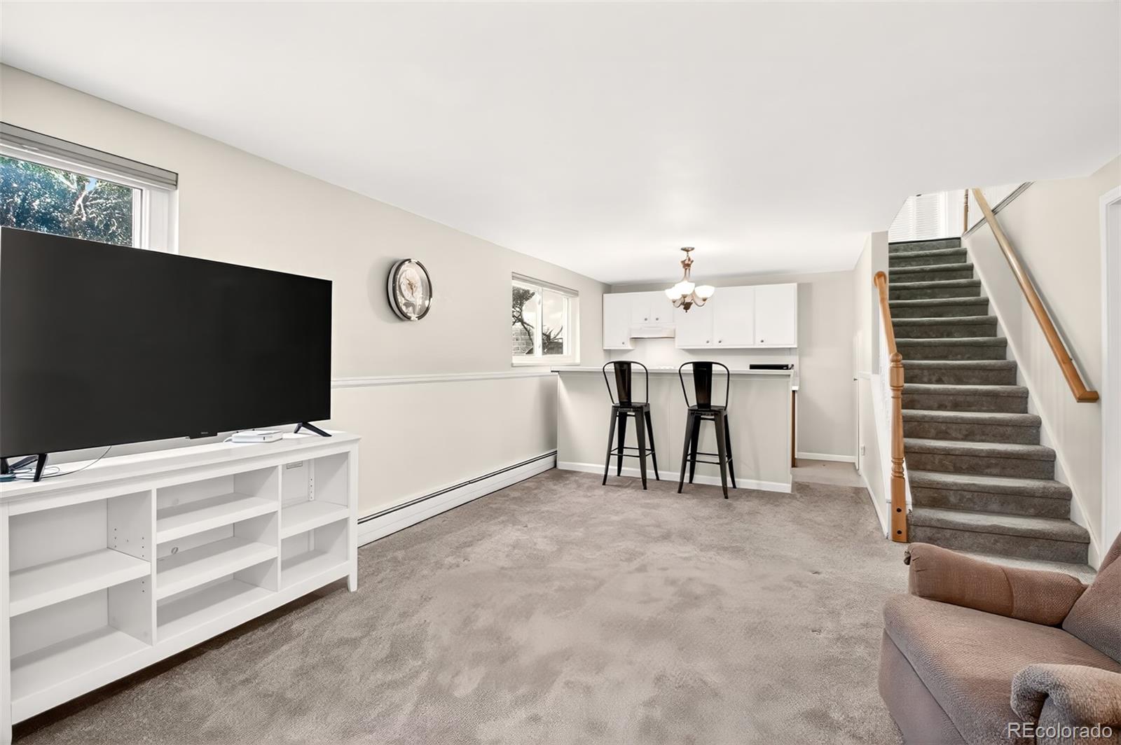 2511 Holiday Lane Colorado Springs CO 80909