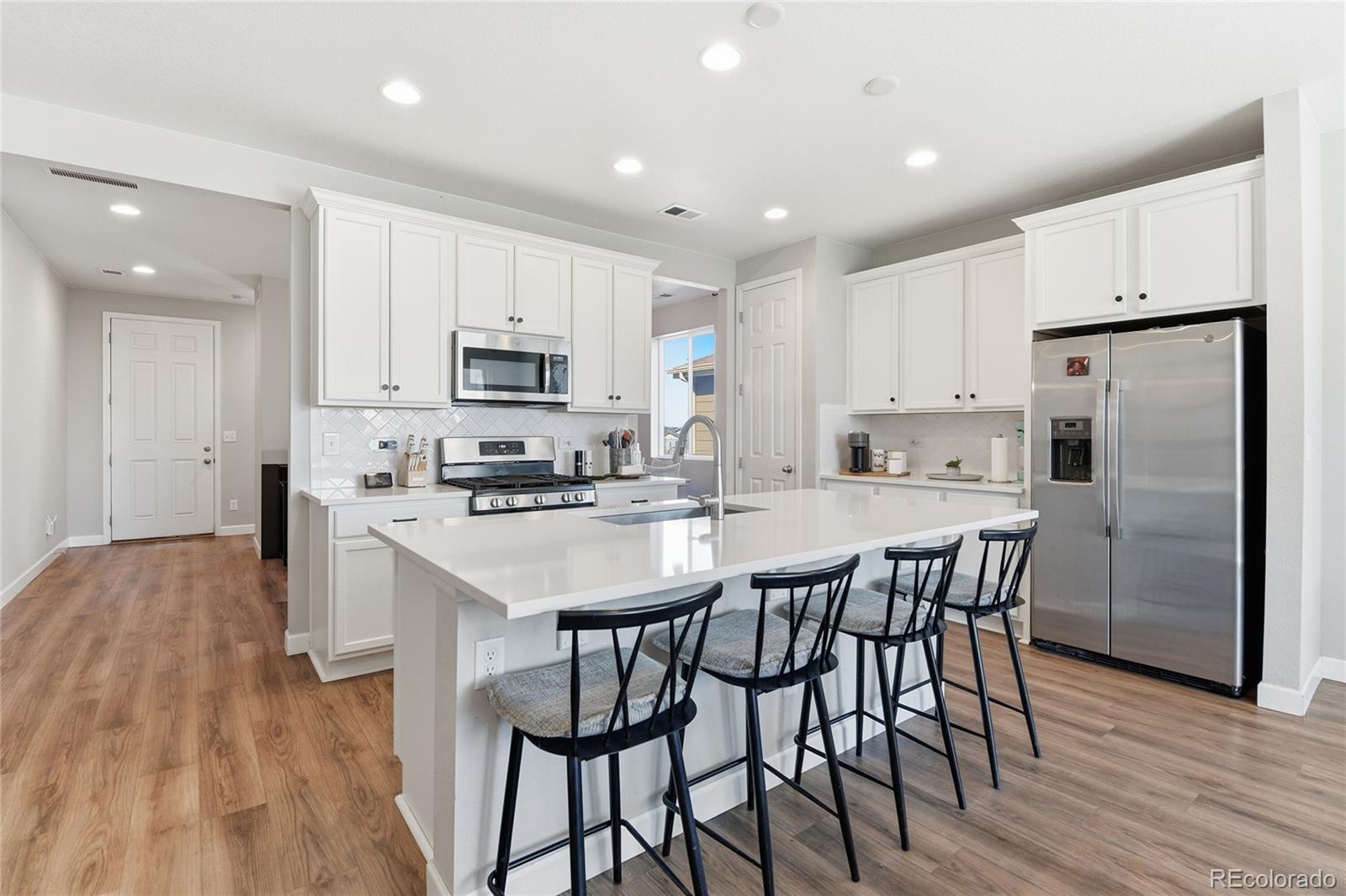 924 N Waterloo Street Aurora CO 80018