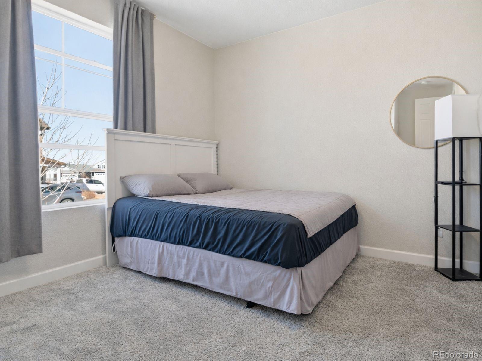 924 N Waterloo Street Aurora CO 80018