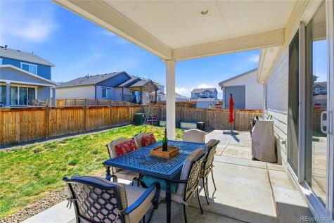 924 N Waterloo Street Aurora CO 80018