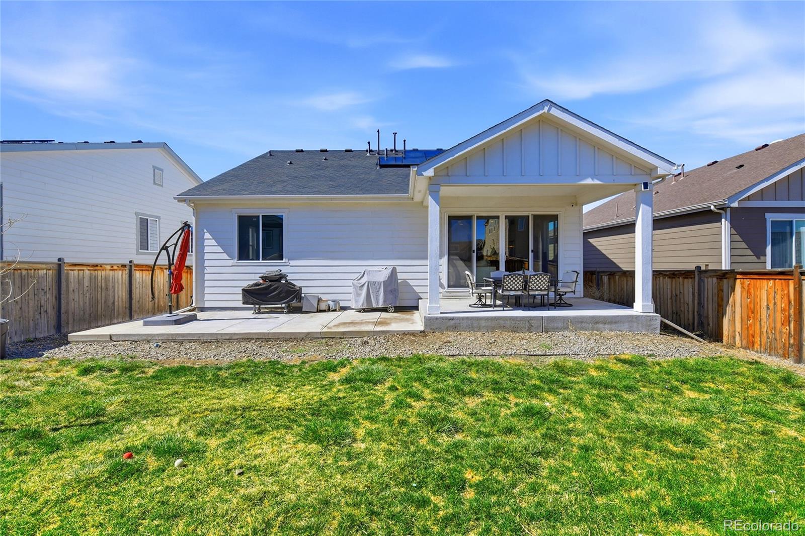 924 N Waterloo Street Aurora CO 80018