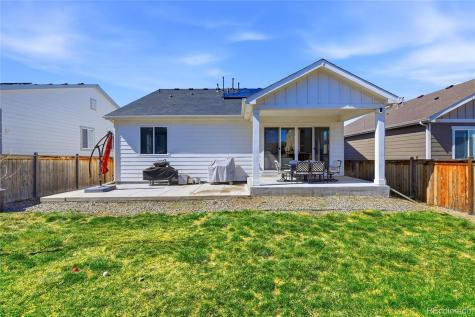 924 N Waterloo Street Aurora CO 80018