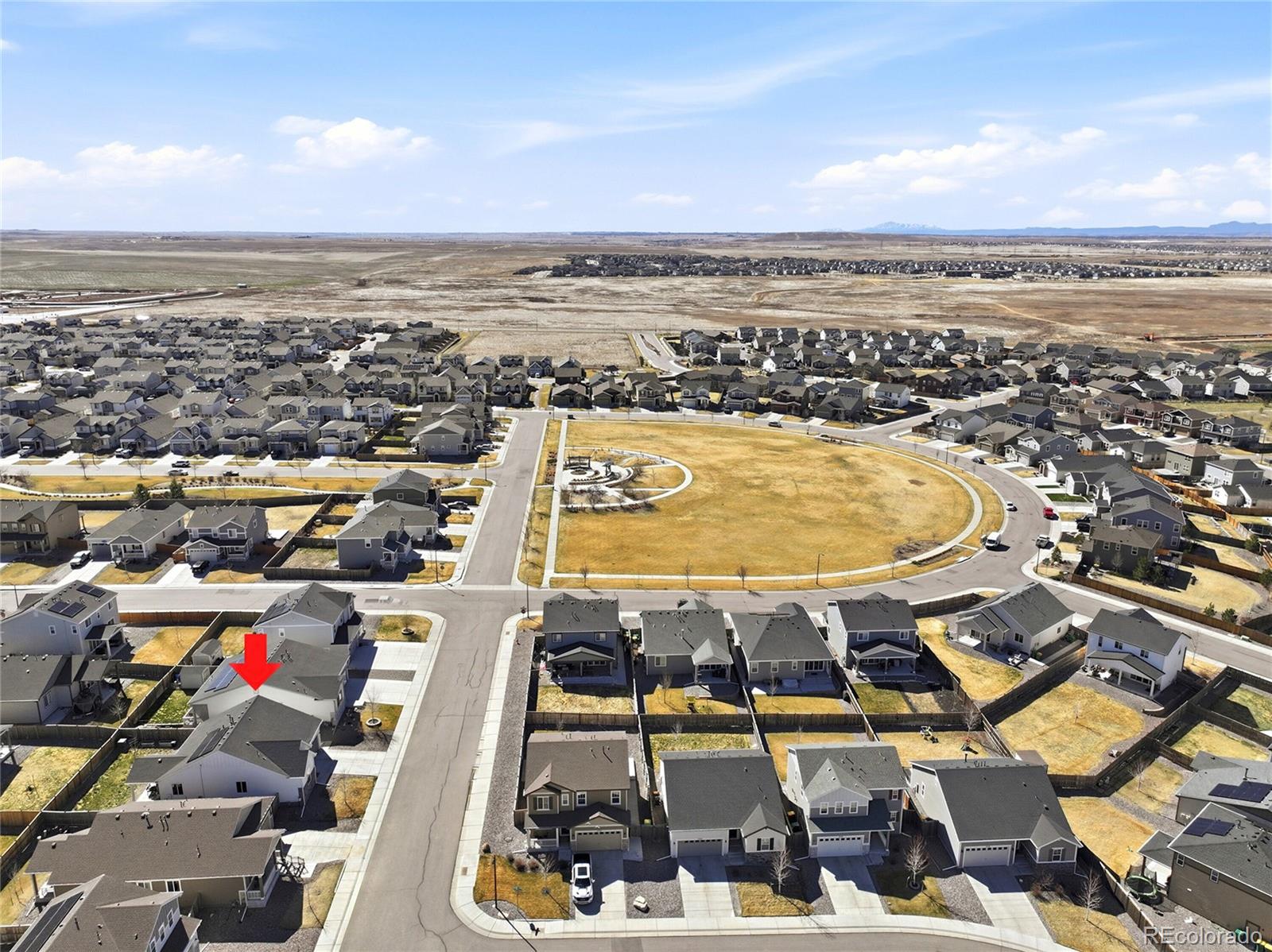 924 N Waterloo Street Aurora CO 80018