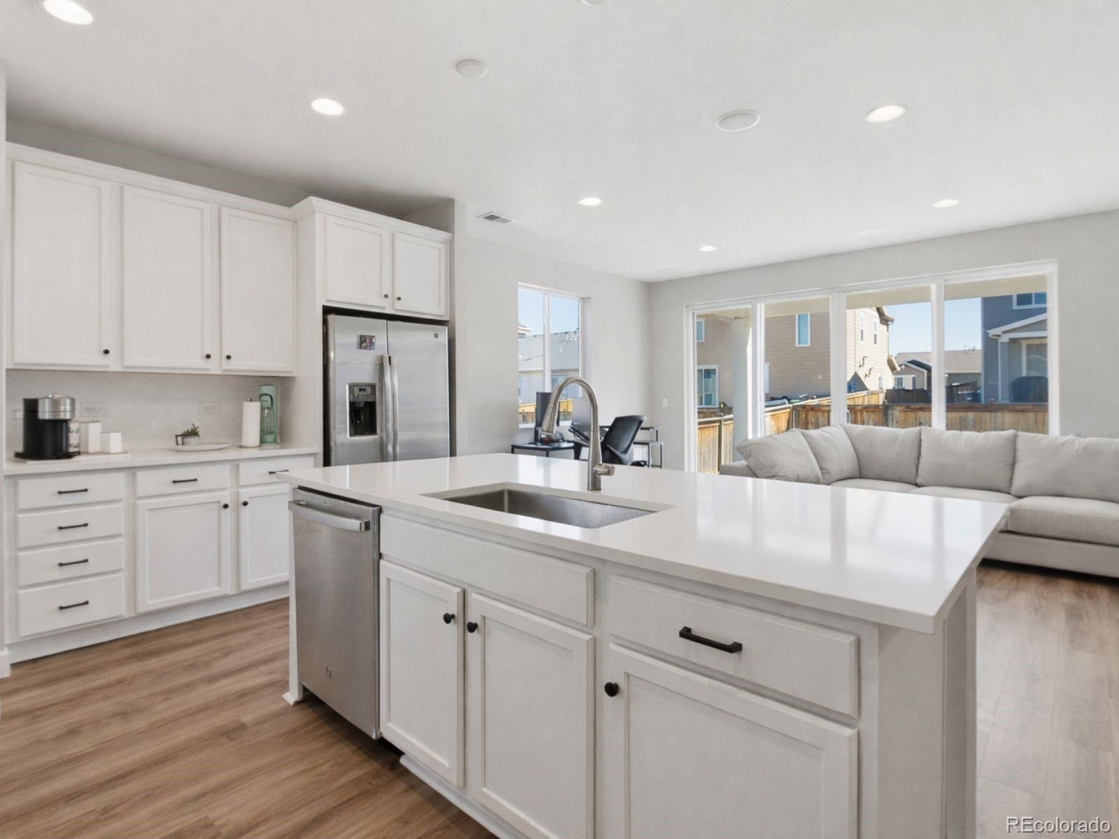 924 N Waterloo Street Aurora CO 80018
