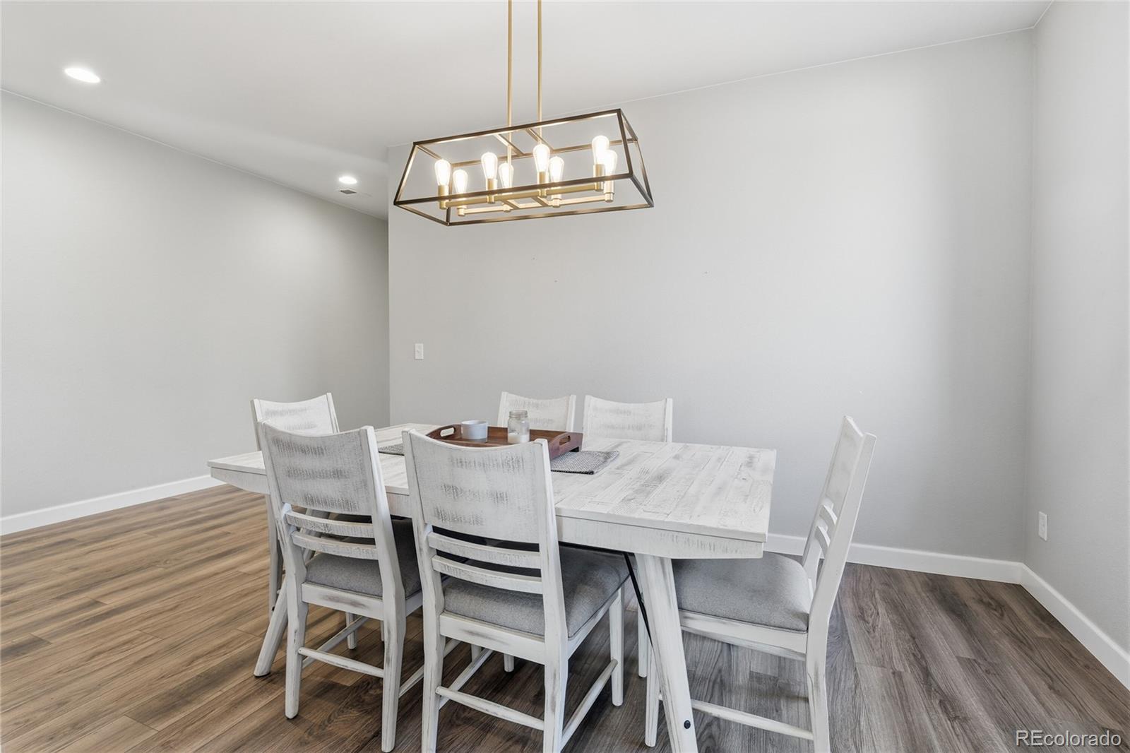 924 N Waterloo Street Aurora CO 80018