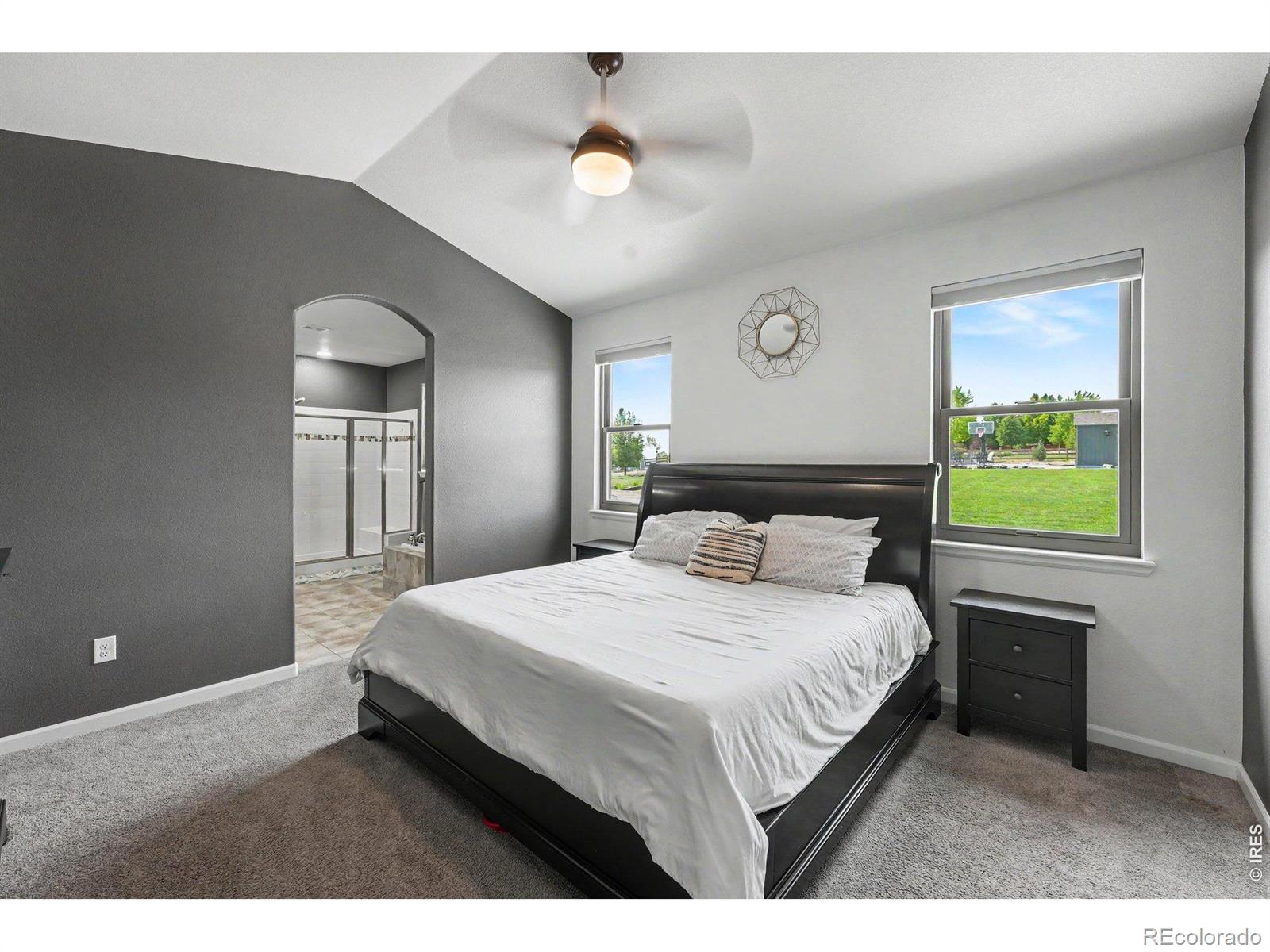 4530 Carmichael Court Brighton CO 80603