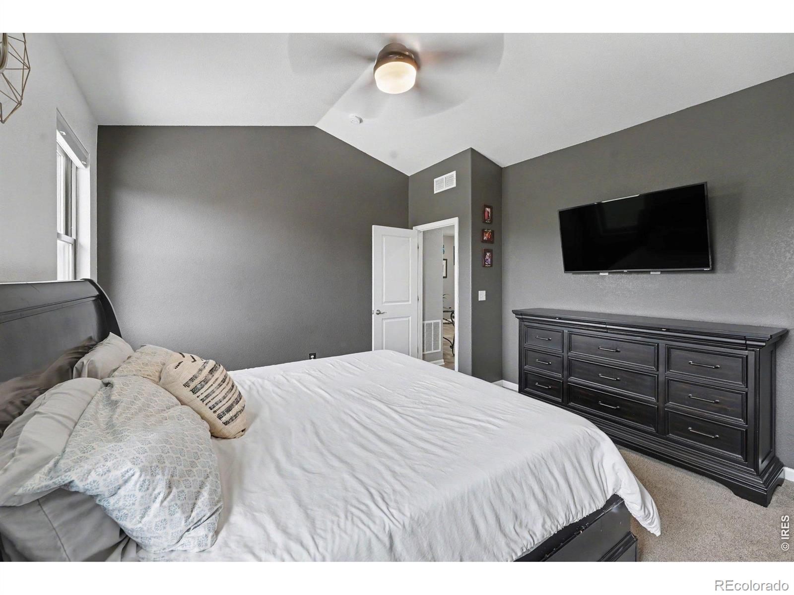4530 Carmichael Court Brighton CO 80603