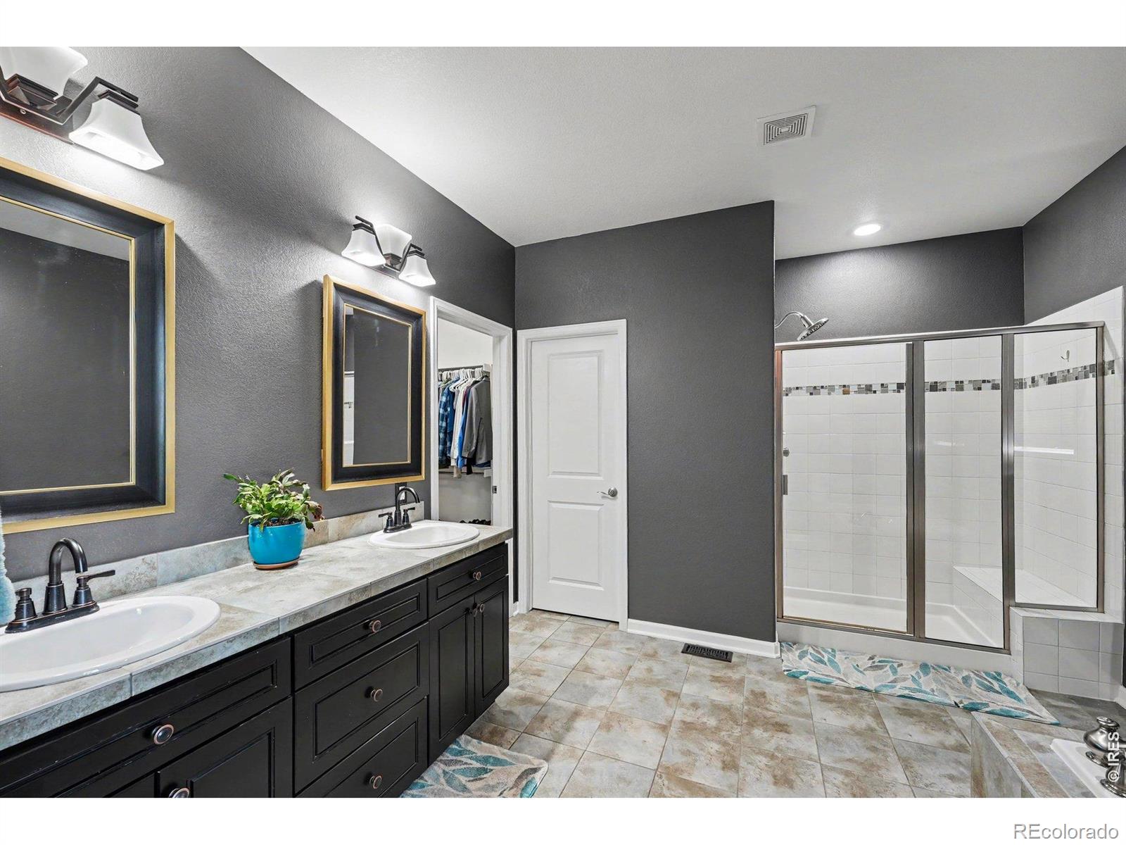 4530 Carmichael Court Brighton CO 80603