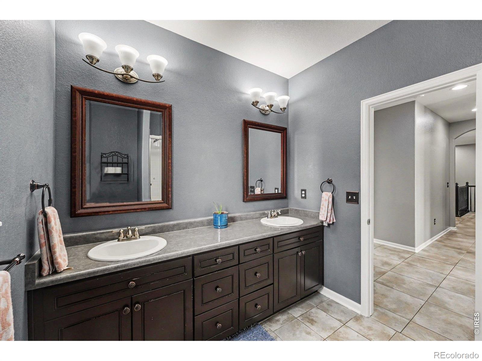 4530 Carmichael Court Brighton CO 80603