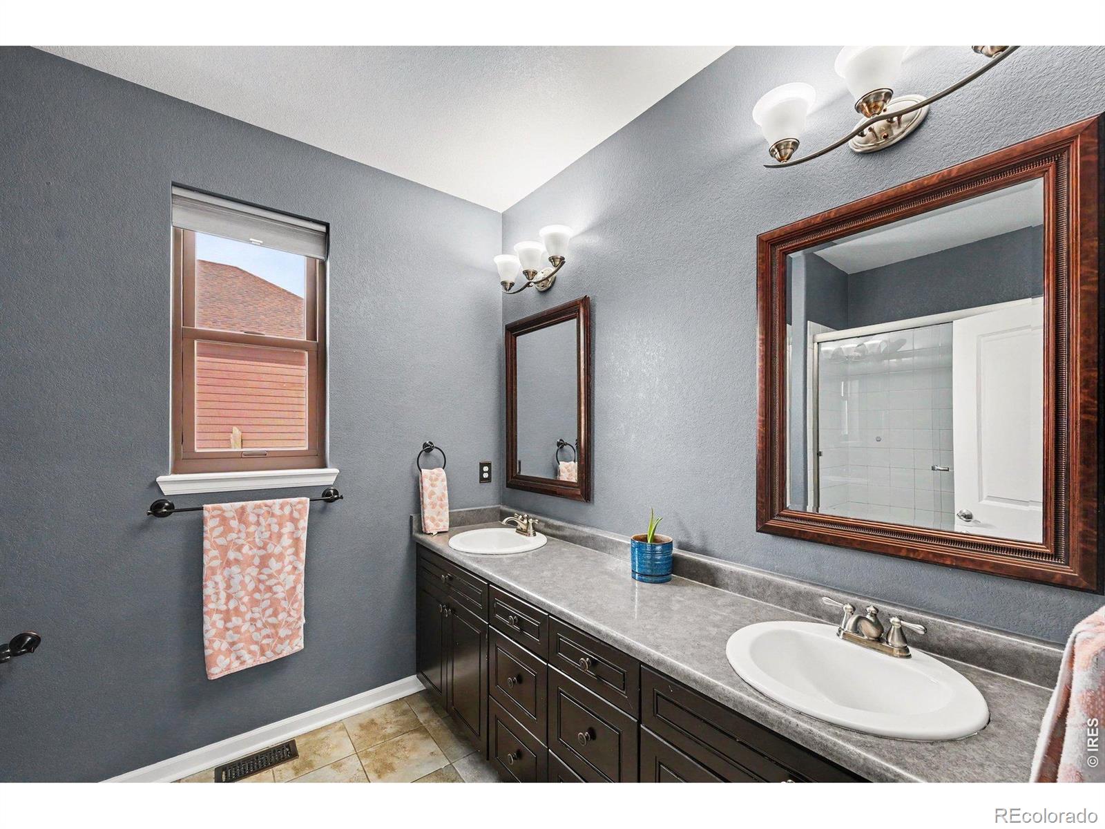 4530 Carmichael Court Brighton CO 80603