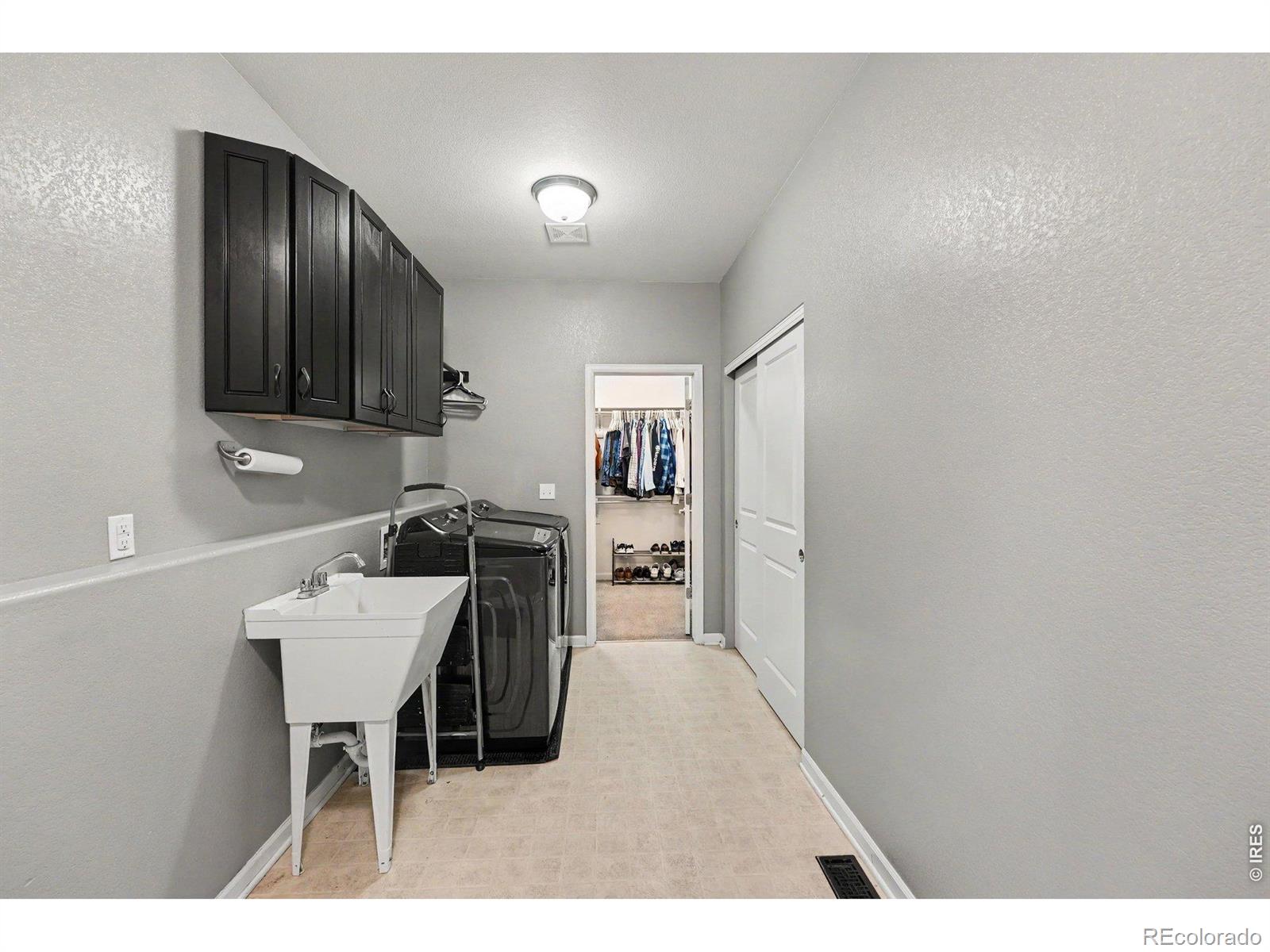 4530 Carmichael Court Brighton CO 80603