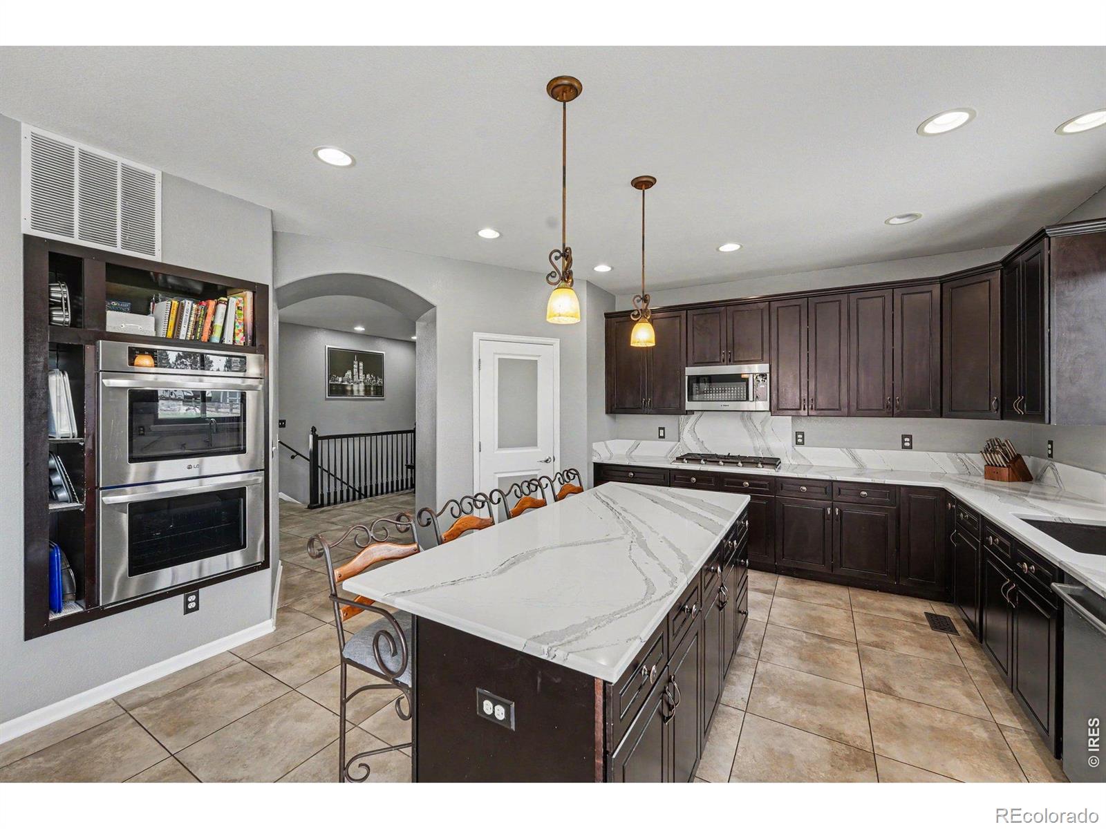 4530 Carmichael Court Brighton CO 80603