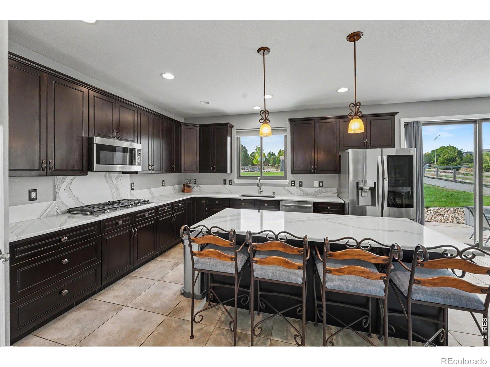 4530 Carmichael Court Brighton CO 80603