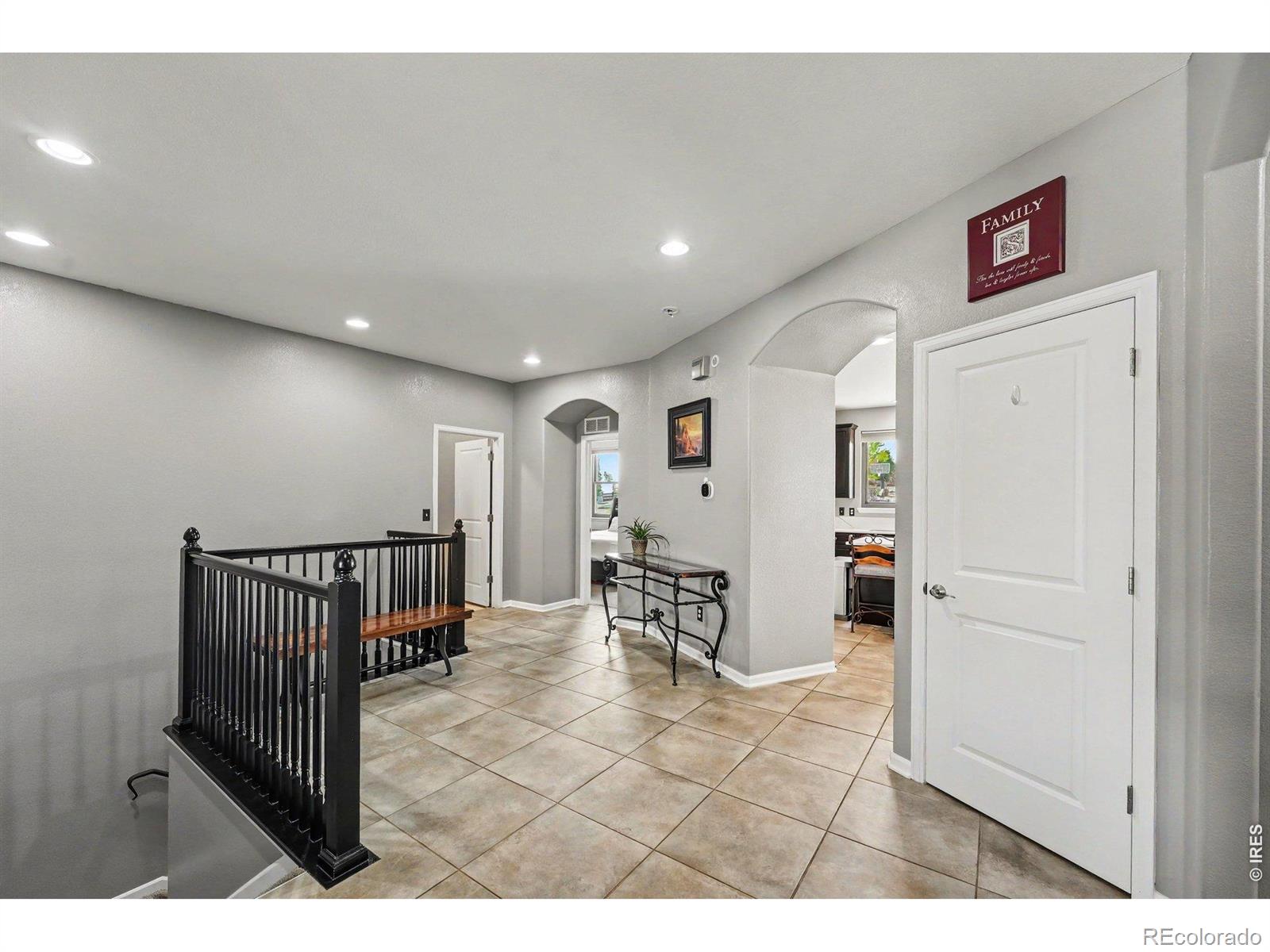4530 Carmichael Court Brighton CO 80603