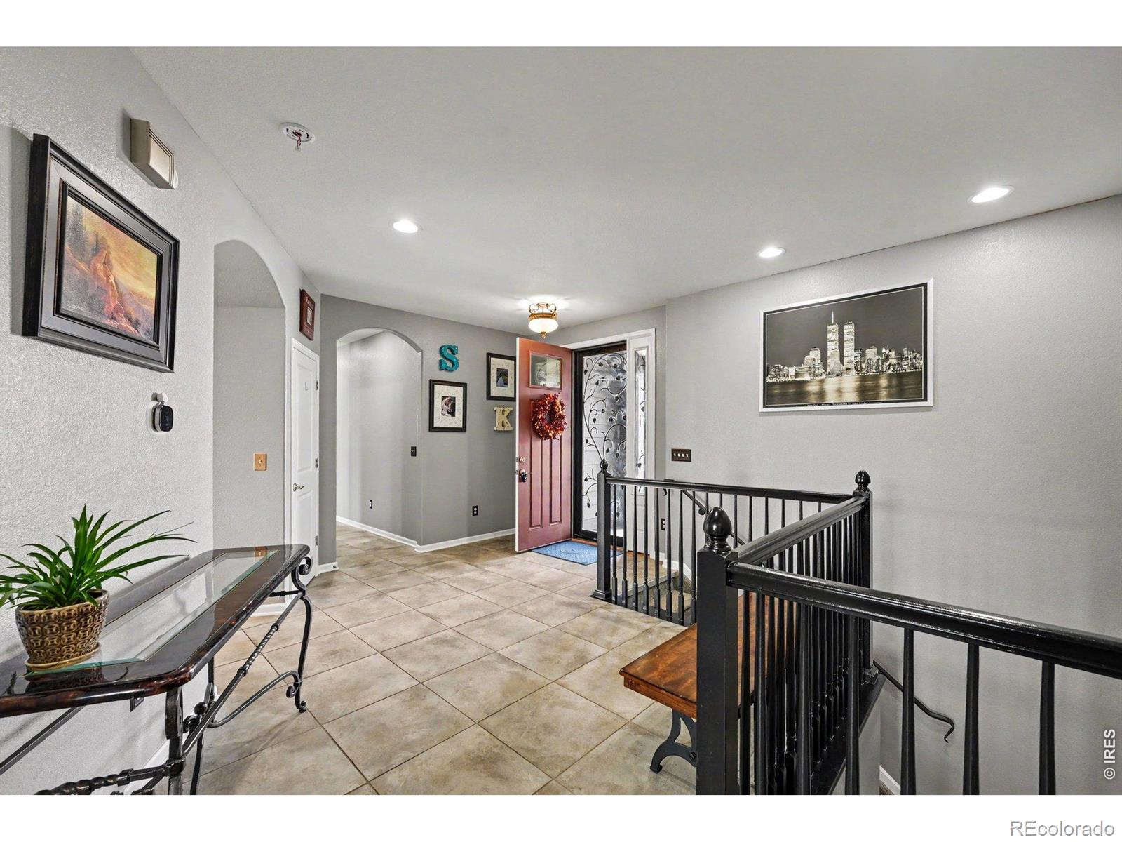 4530 Carmichael Court Brighton CO 80603