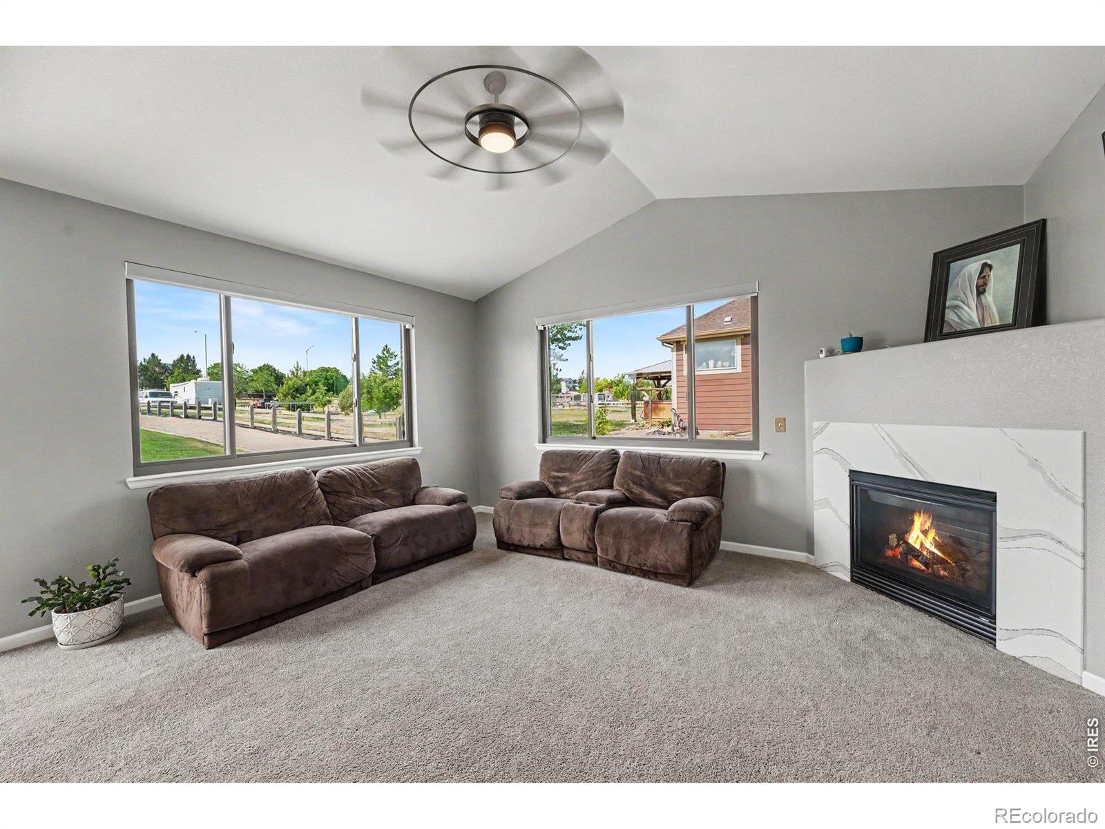 4530 Carmichael Court Brighton CO 80603