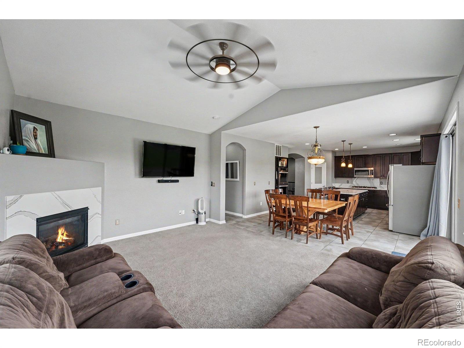 4530 Carmichael Court Brighton CO 80603