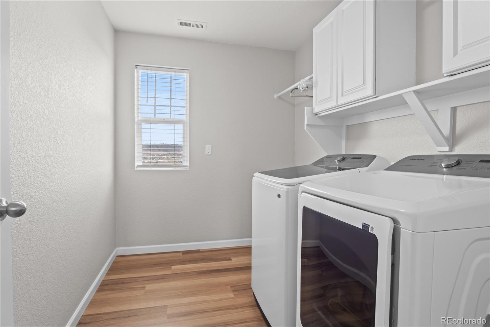 3418 Evening Place Castle Rock CO 80109