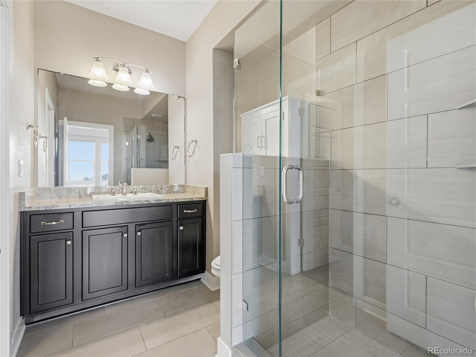 506 E Hinsdale Avenue Littleton CO 80122