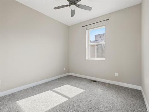 506 E Hinsdale Avenue Littleton CO 80122