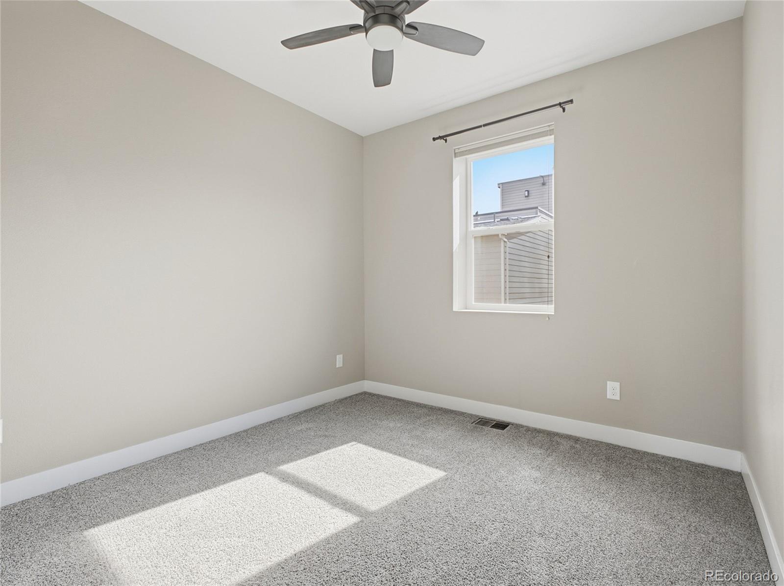 506 E Hinsdale Avenue Littleton CO 80122